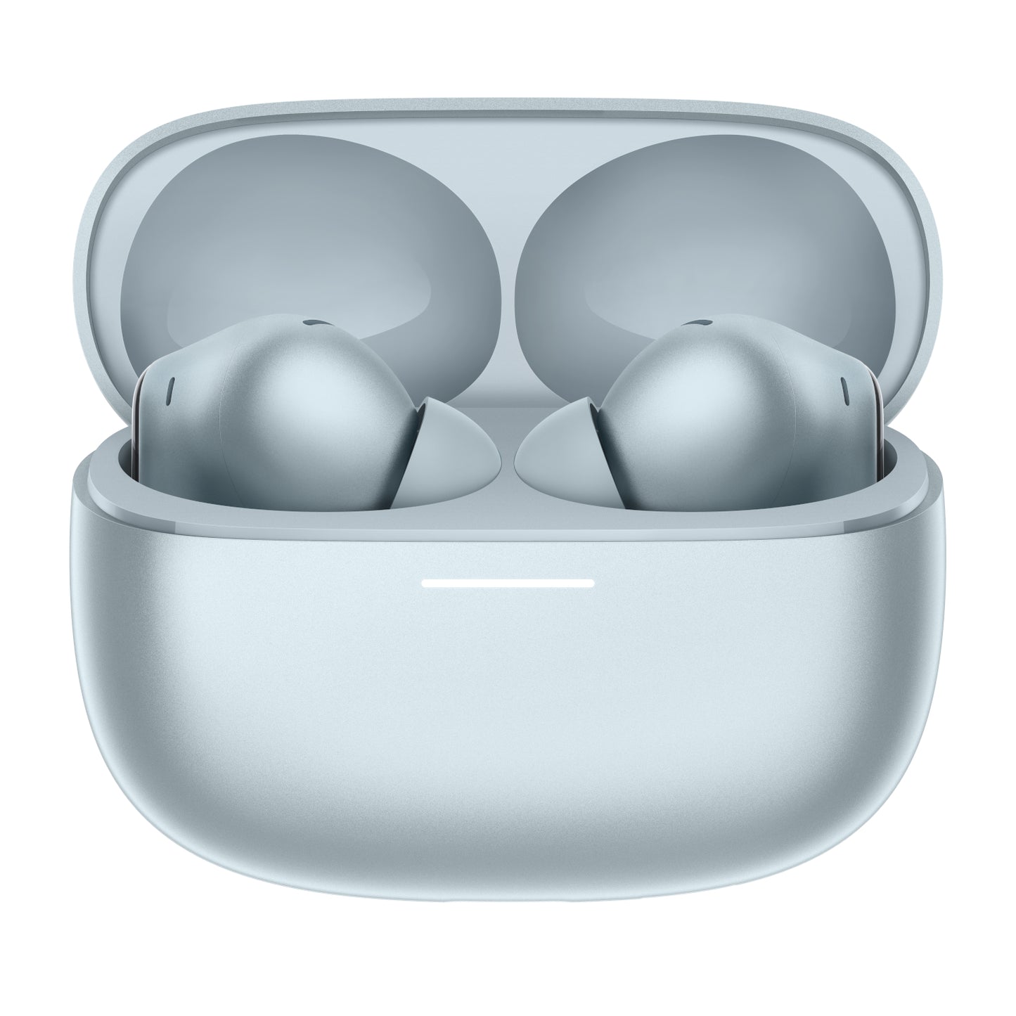 Xiaomi Redmi Buds 8 Pro