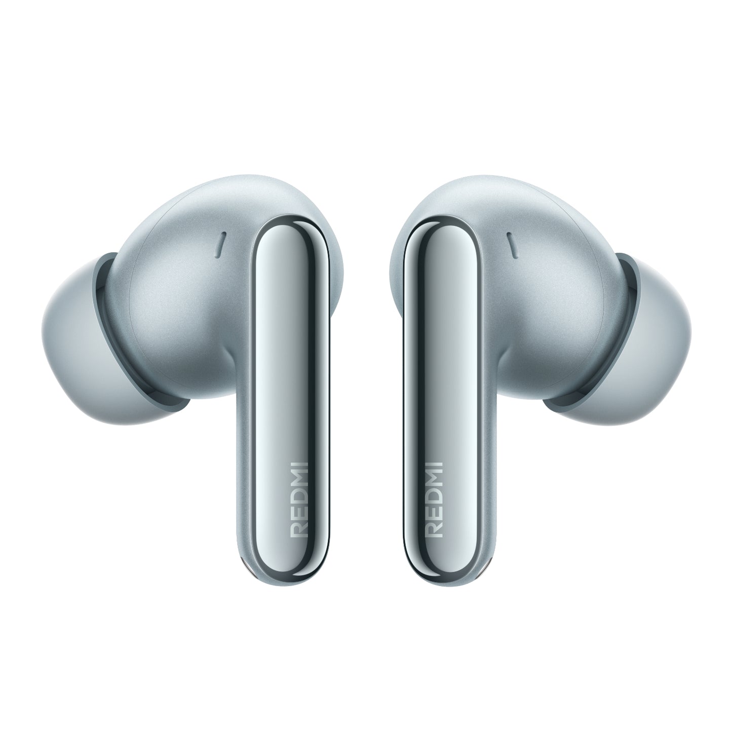 Xiaomi Redmi Buds 8 Pro