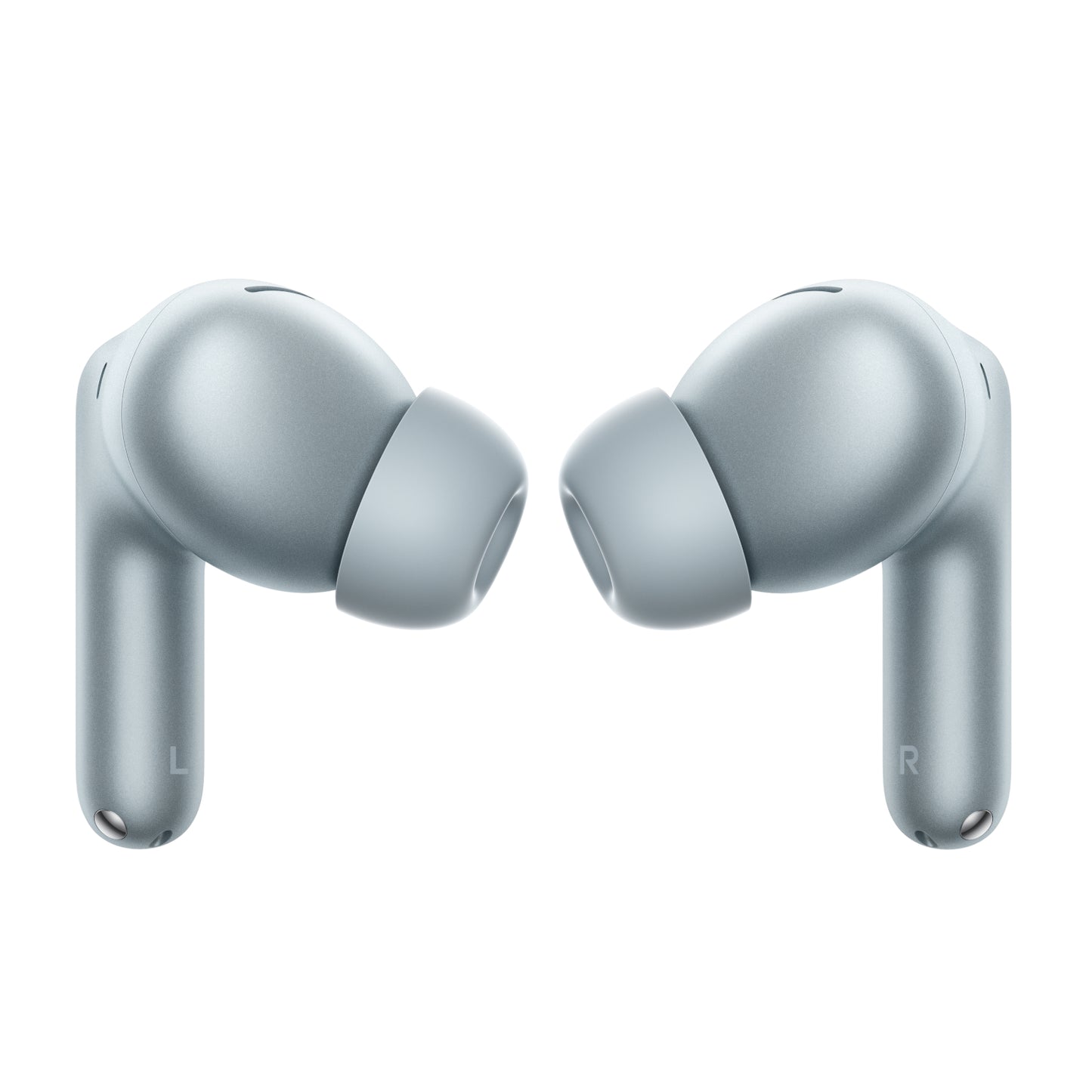 Xiaomi Redmi Buds 8 Pro