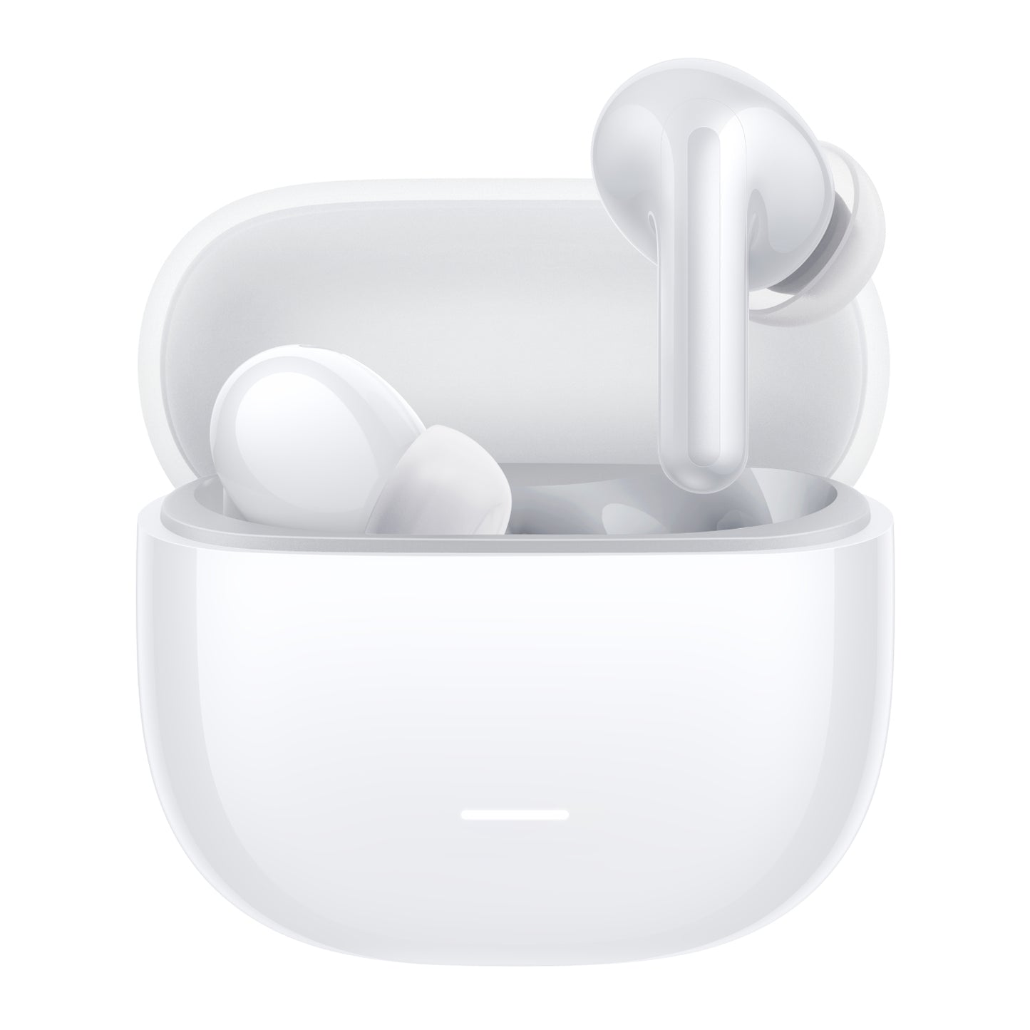 Redmi Buds 8 Lite – White