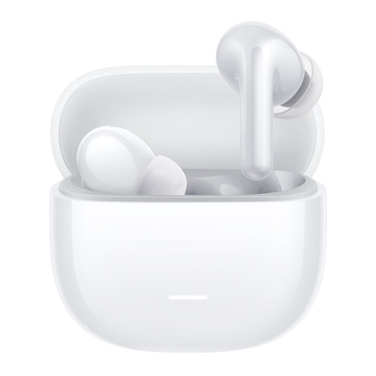 Redmi Buds 8 Lite – White