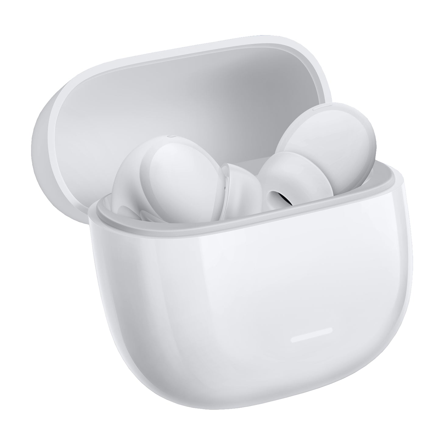 Redmi Buds 8 Lite – White
