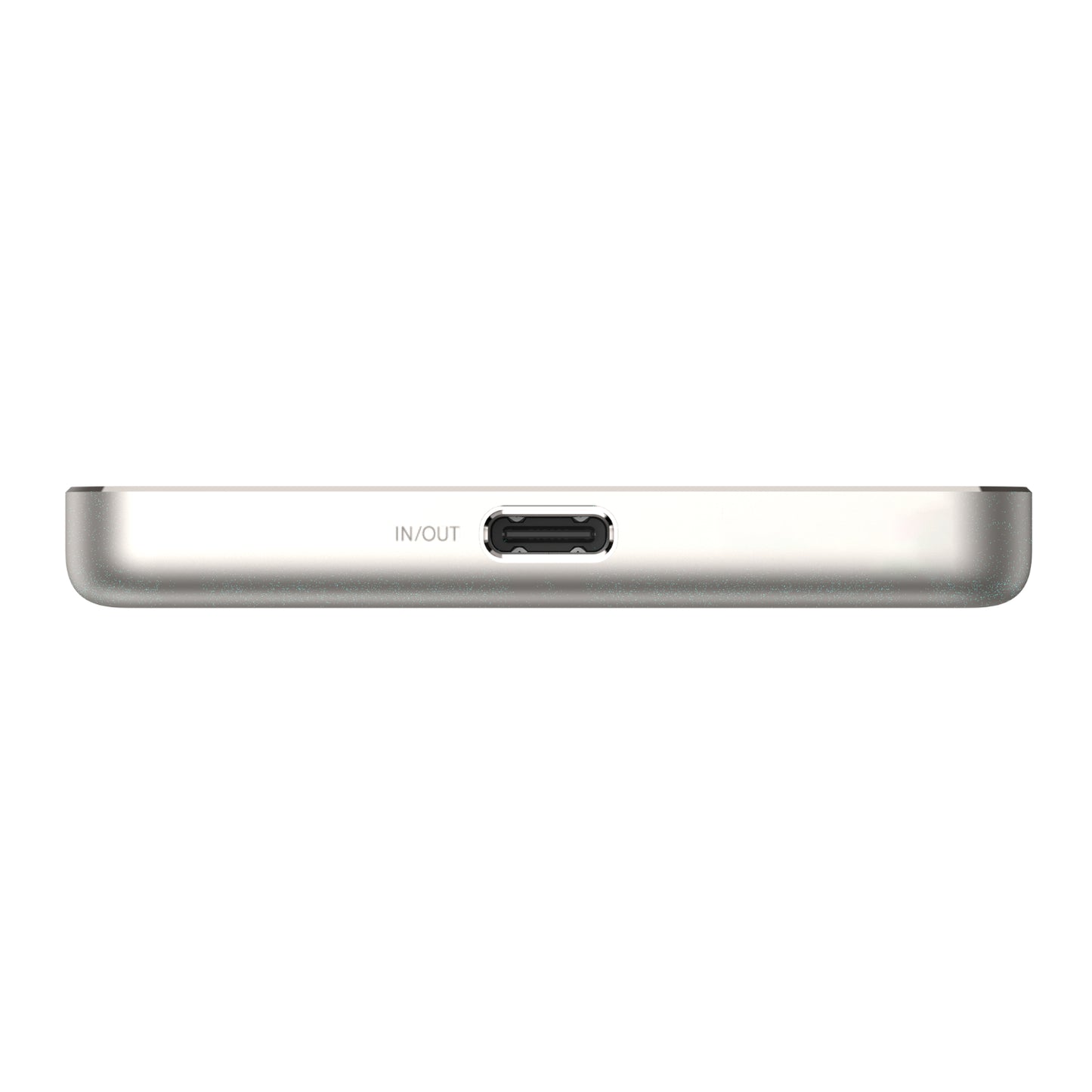 Xiaomi Super Slim Magnetic Power Bank 5000Xiaomi Super Slim Magnetic Power Bank 5000