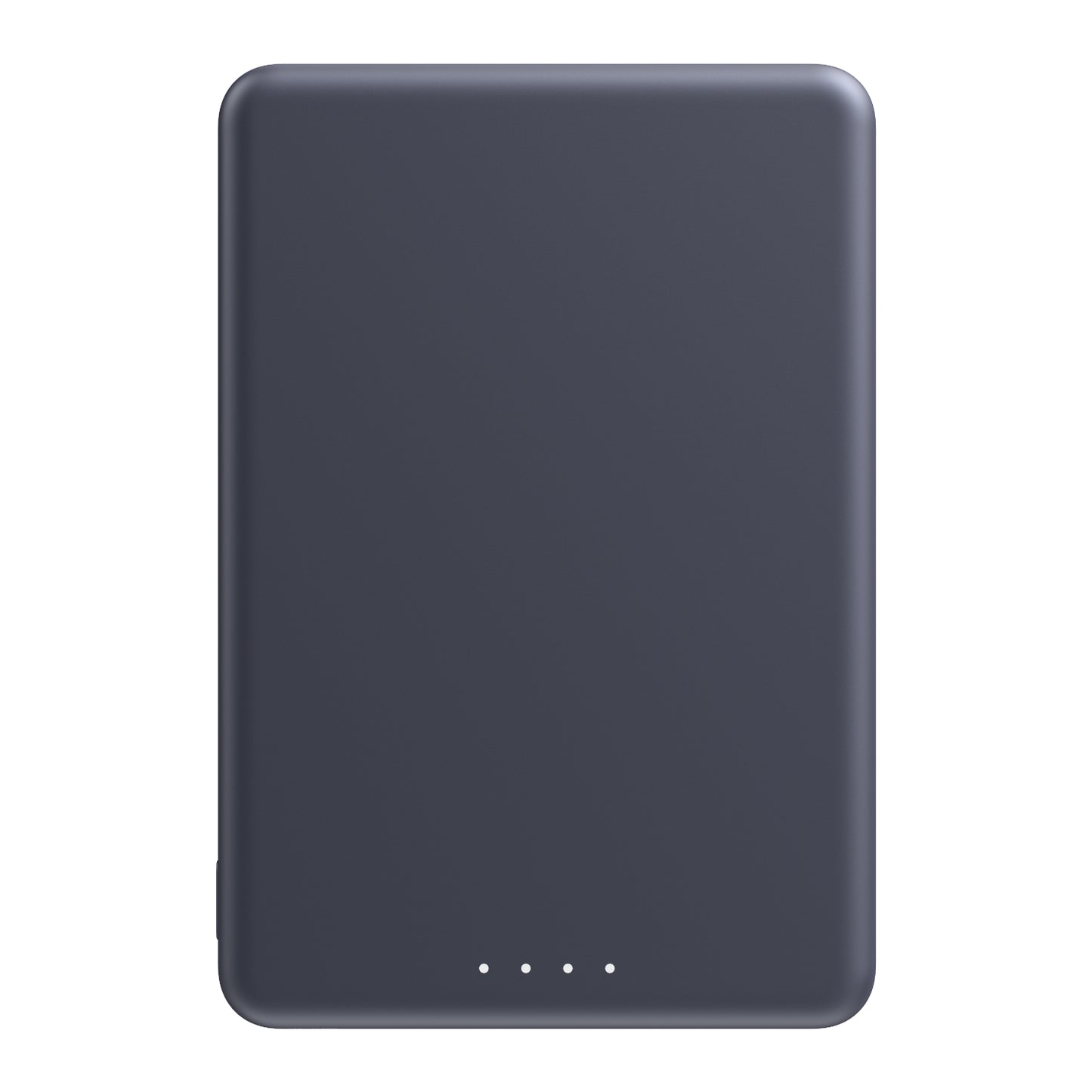 Xiaomi Super Slim Magnetic Power Bank 5000Xiaomi Super Slim Magnetic Power Bank 5000