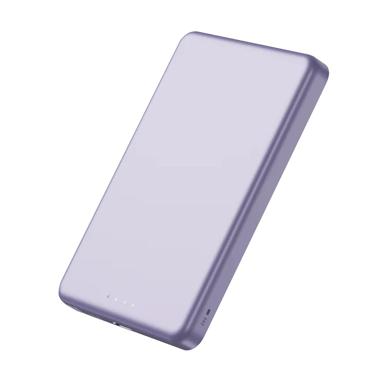 Xiaomi Super Slim Magnetic Power Bank 5000Xiaomi Super Slim Magnetic Power Bank 5000