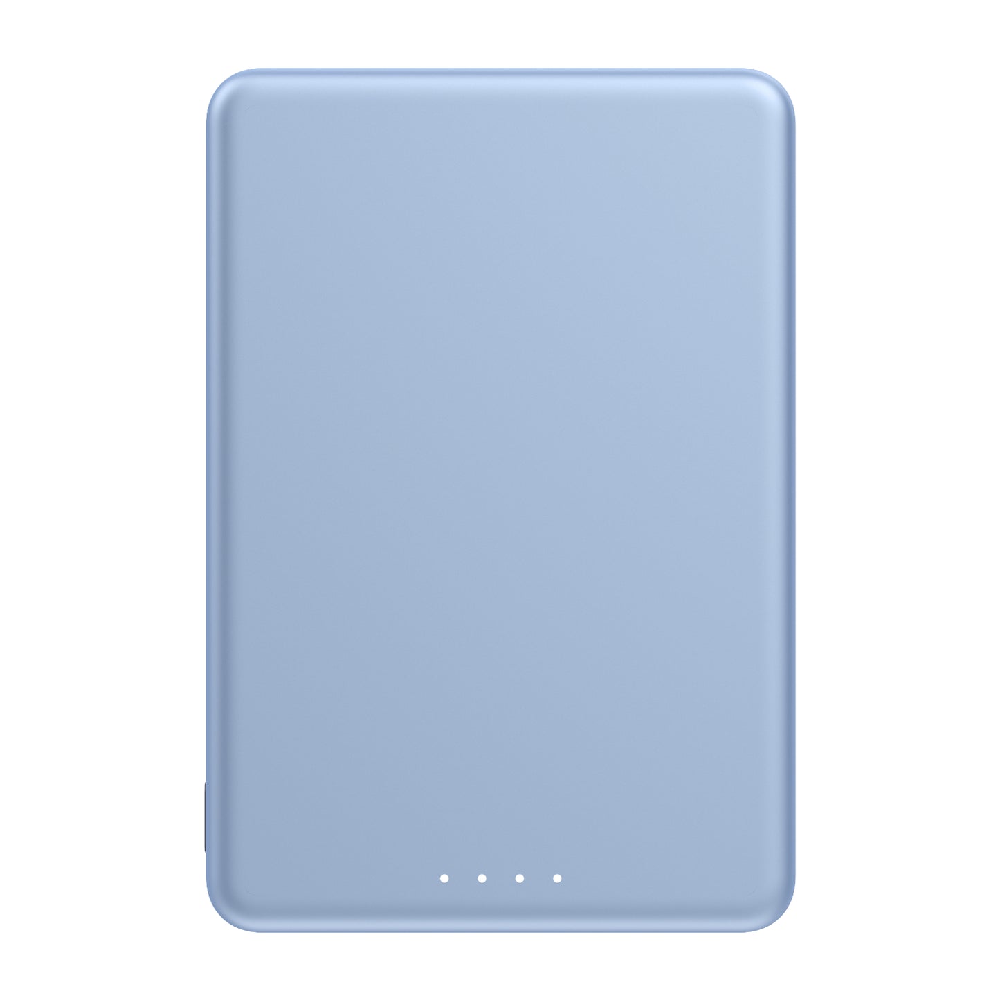 Xiaomi Super Slim Magnetic Power Bank 5000Xiaomi Super Slim Magnetic Power Bank 5000