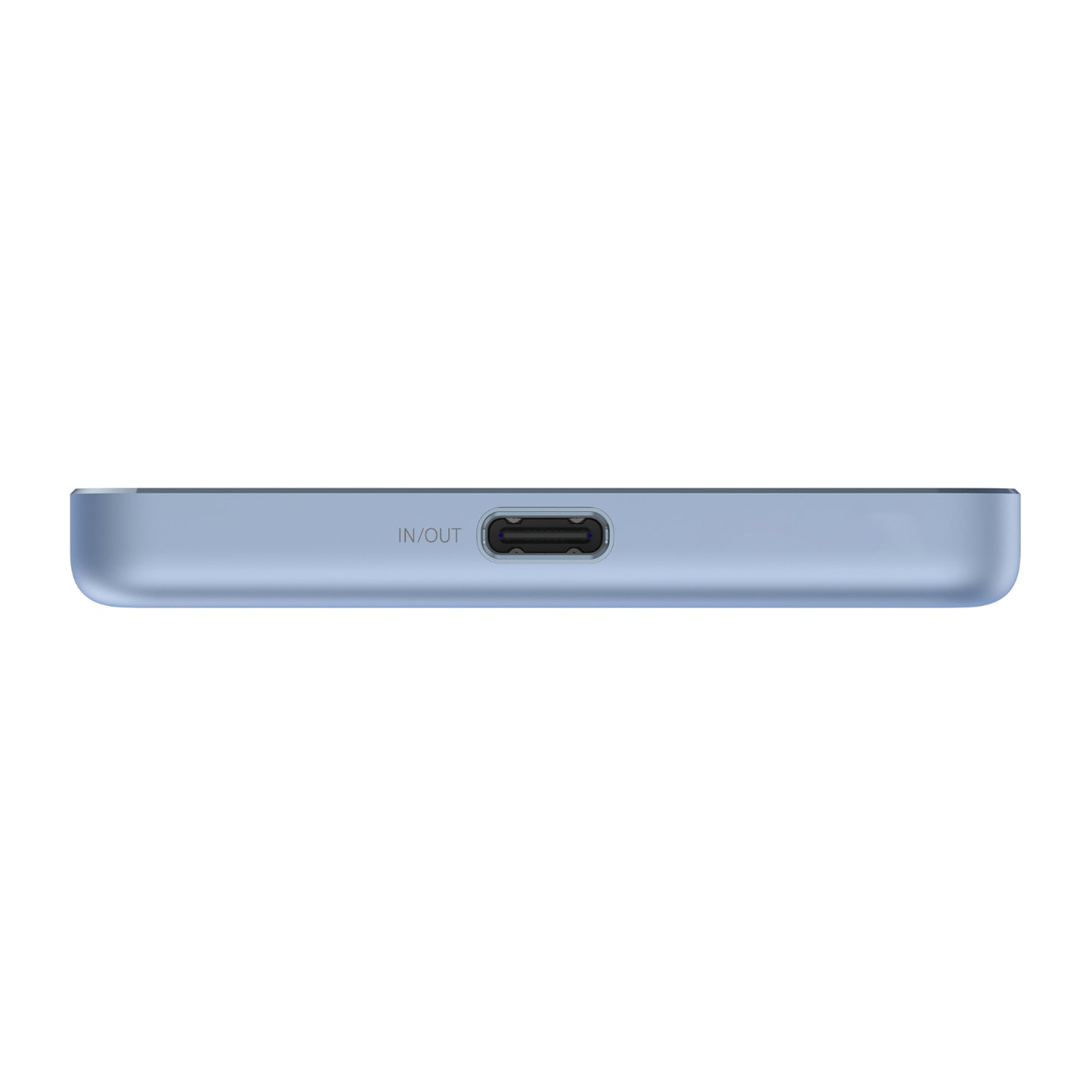 Xiaomi Super Slim Magnetic Power Bank 5000Xiaomi Super Slim Magnetic Power Bank 5000