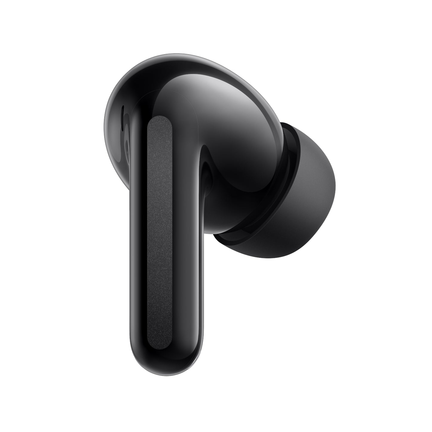 Xiaomi Buds 8 White