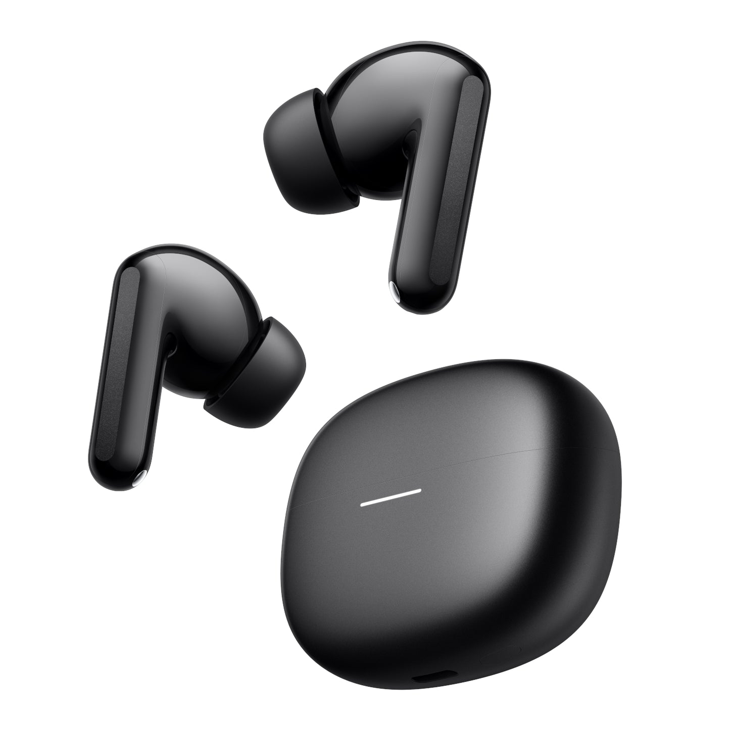Xiaomi Buds 8 White