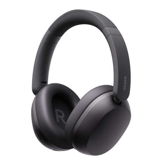 Redmi Headphones Neo ANC Wireless Over-Ears