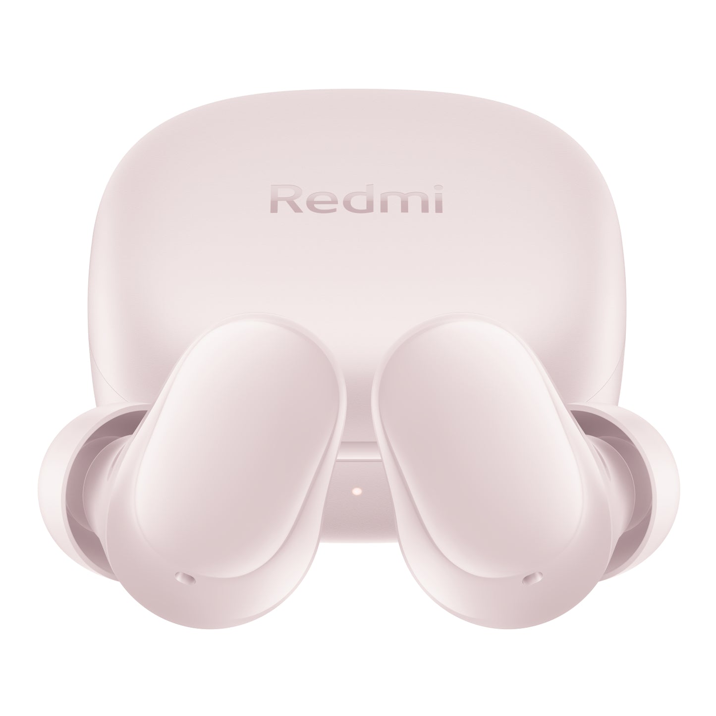 Redmi Buds 6 Play