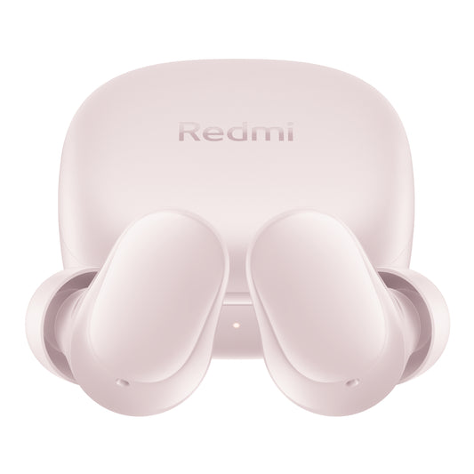 Redmi Buds 6 Play