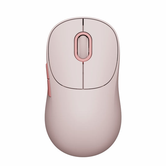 Xiaomi Wireless Mouse 3 – Pink