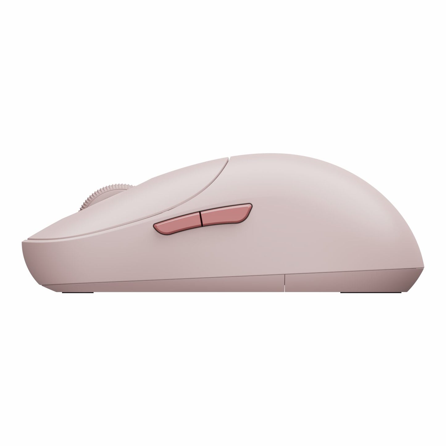 Xiaomi Wireless Mouse 3 – Pink