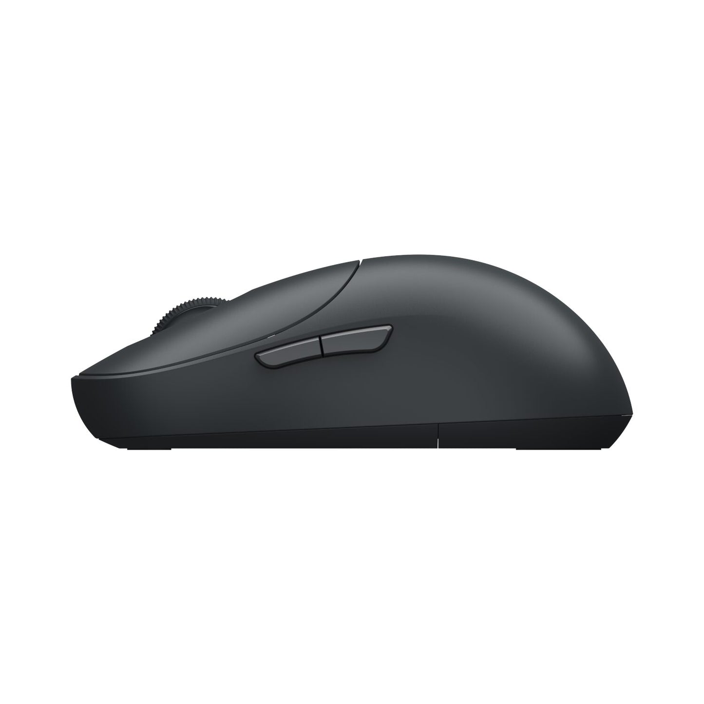 Xiaomi Wireless Mouse 3 – Black