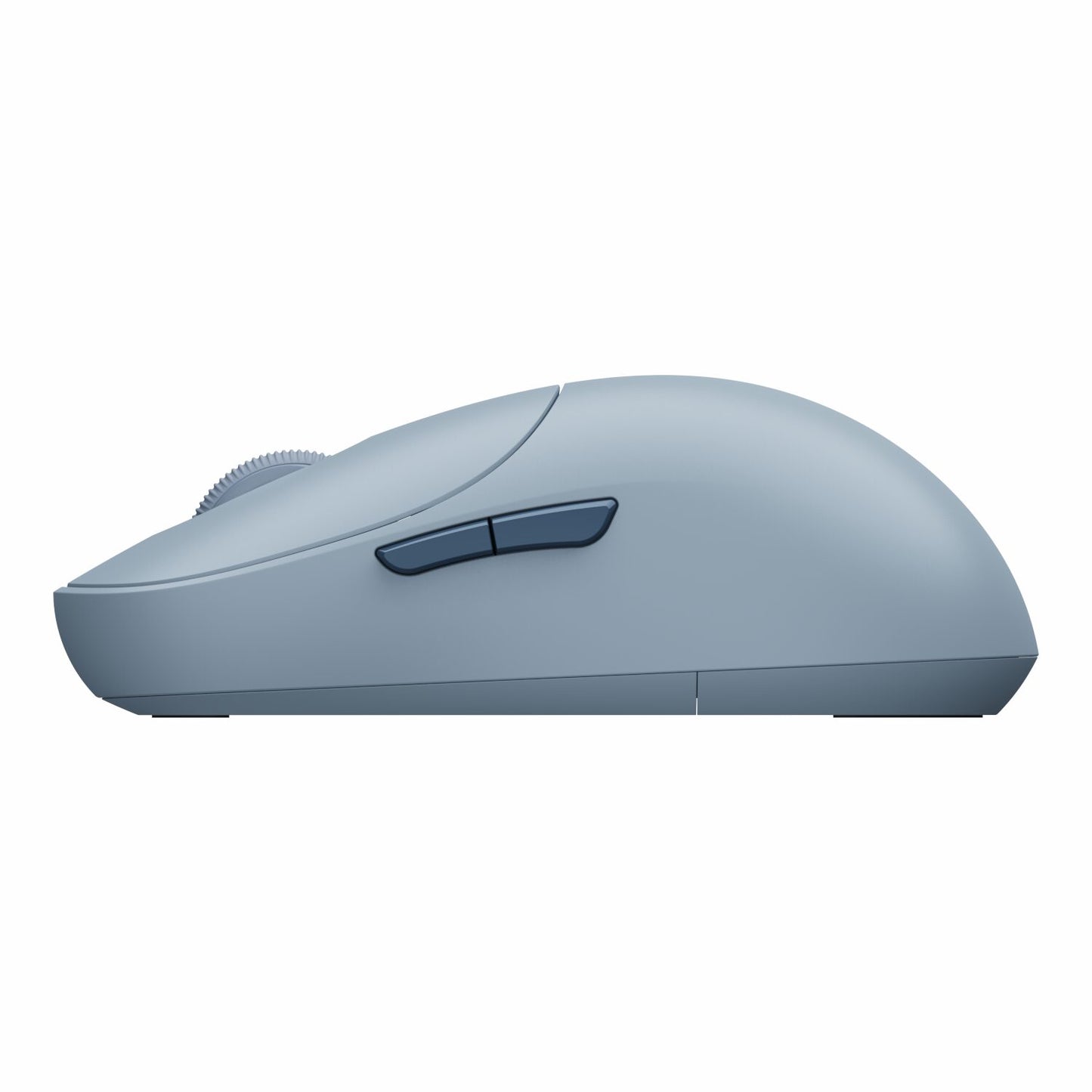 Xiaomi Wireless Mouse 3 – Blue