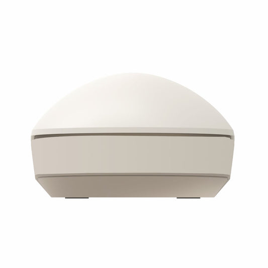 Xiaomi Wireless Mouse LITE 2 – White
