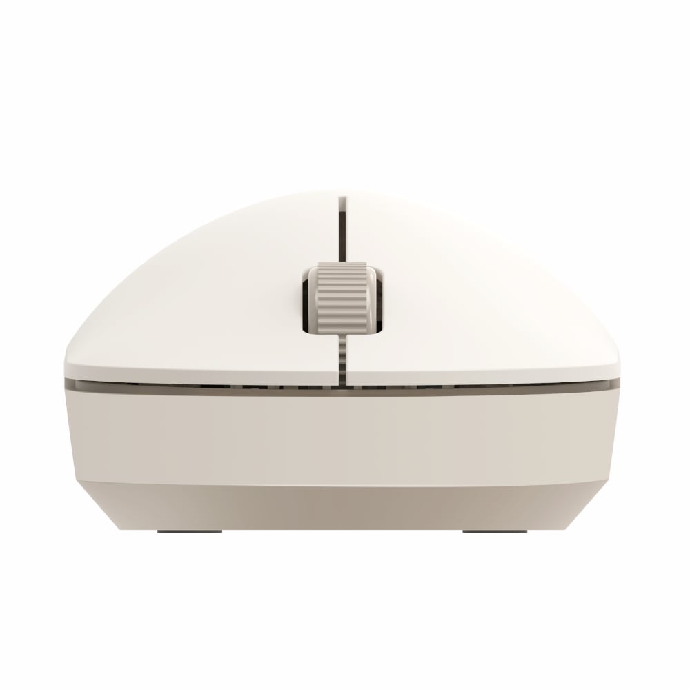 Xiaomi Wireless Mouse LITE 2 – White