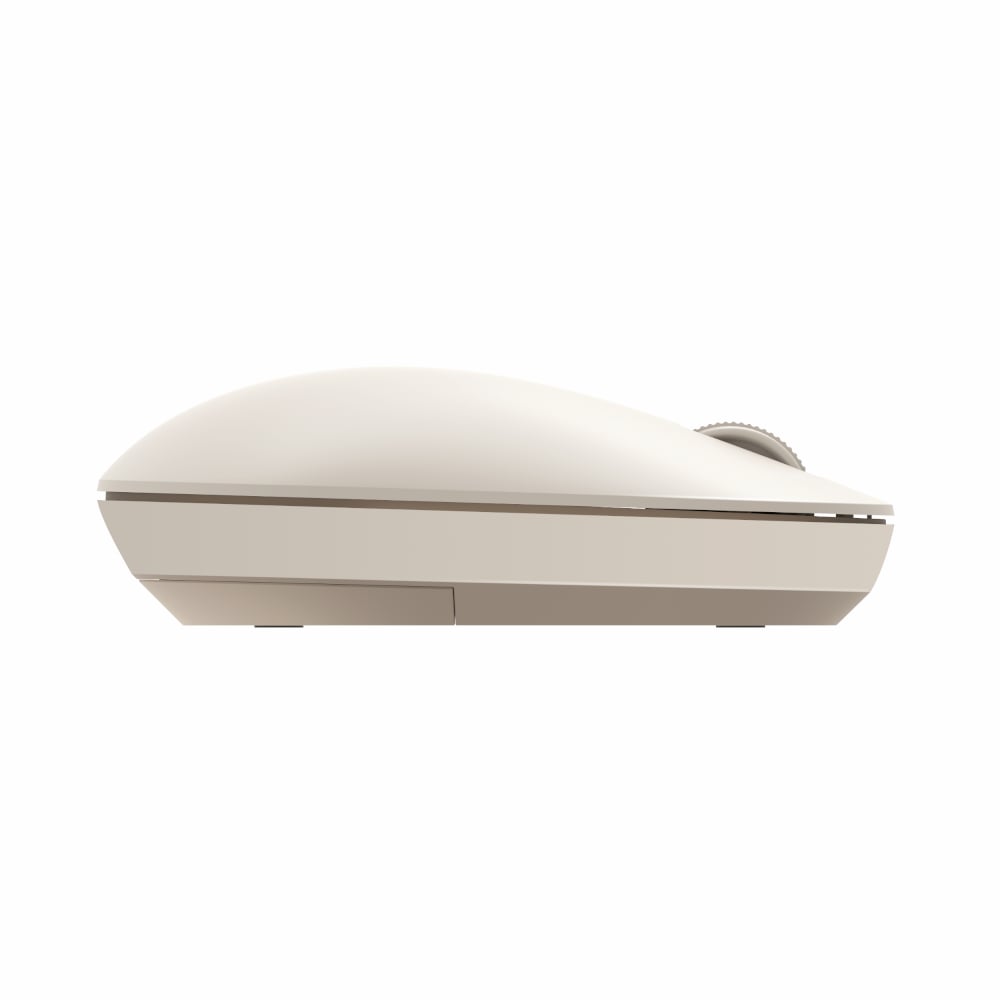 Xiaomi Wireless Mouse LITE 2 – White