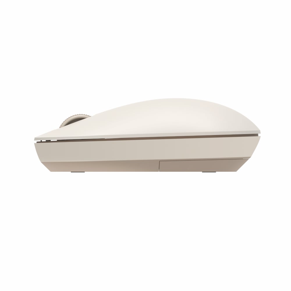 Xiaomi Wireless Mouse LITE 2 – White