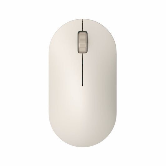 Xiaomi Wireless Mouse LITE 2 – White