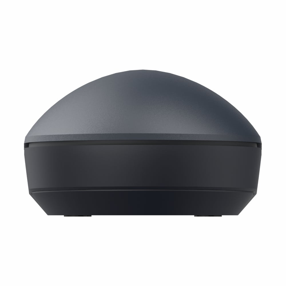 Xiaomi Wireless Mouse Lite 2 – Black