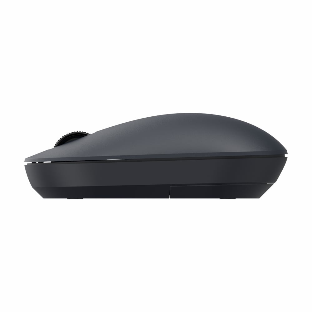 Xiaomi Wireless Mouse Lite 2 – Black
