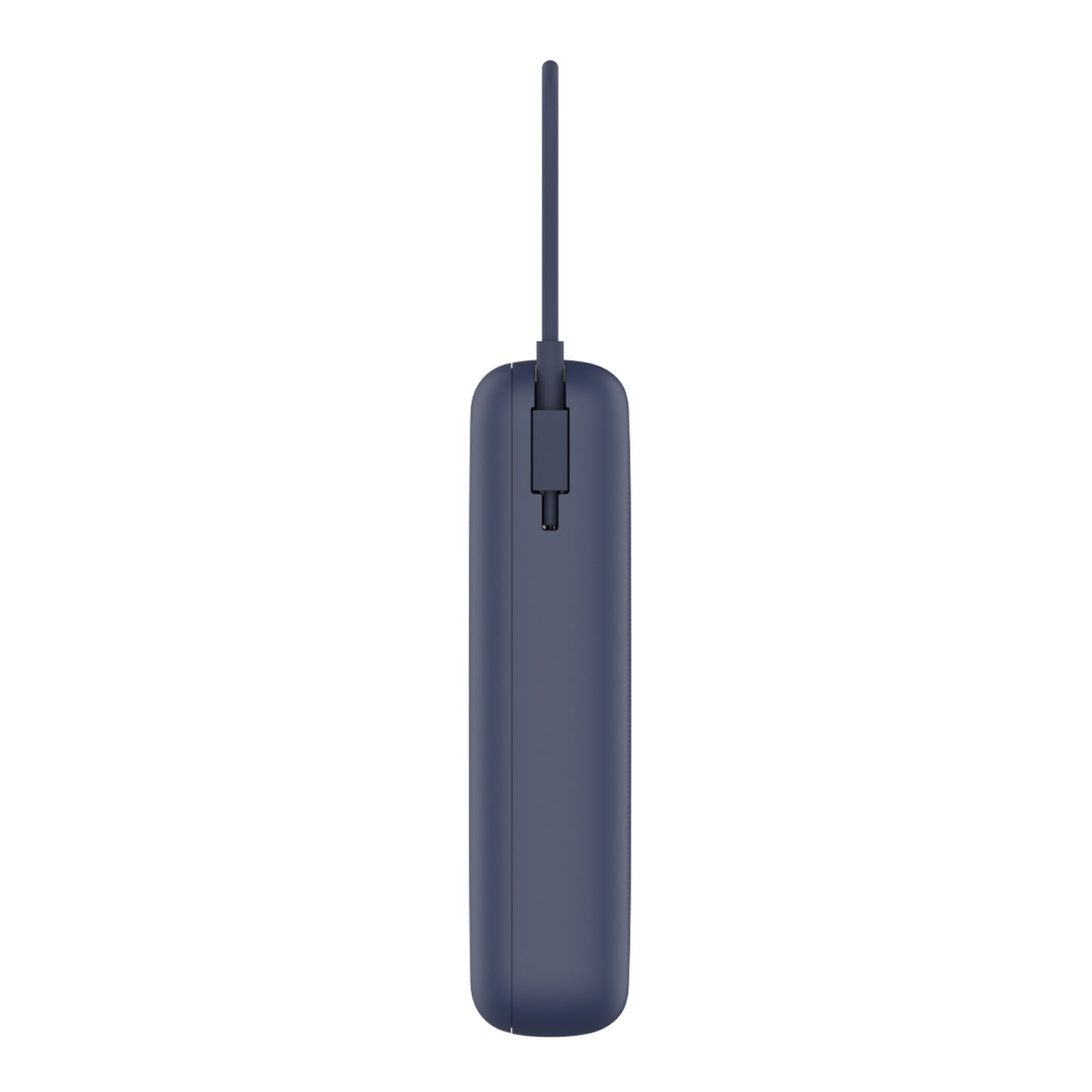 Xiaomi 33W Power Bank 20000mAh (Integrated Cable)
