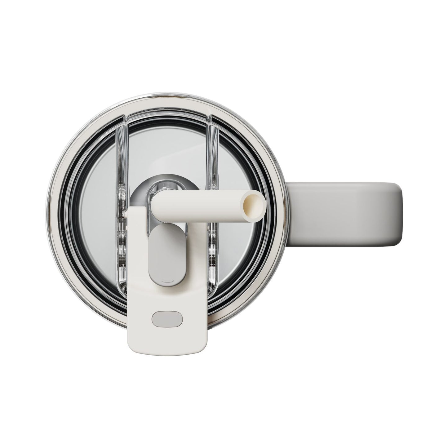 Xiaomi Straw Mug – 1L