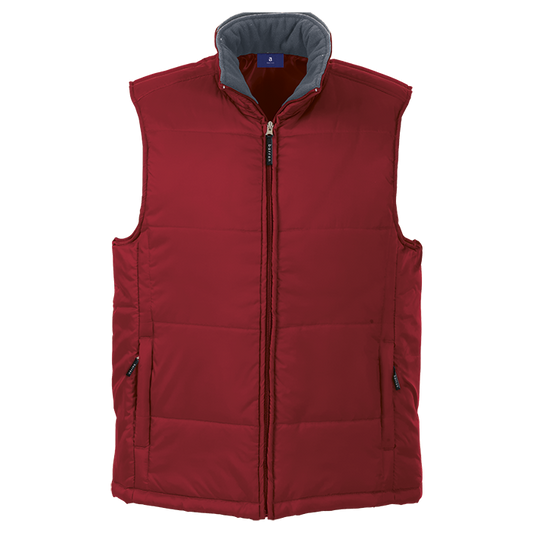 Bodywarmer Mens