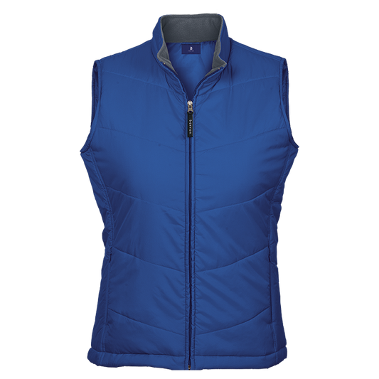 Bodywarmer Ladies