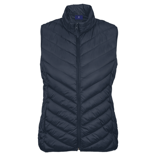 Westfield Bodywarmer Ladies