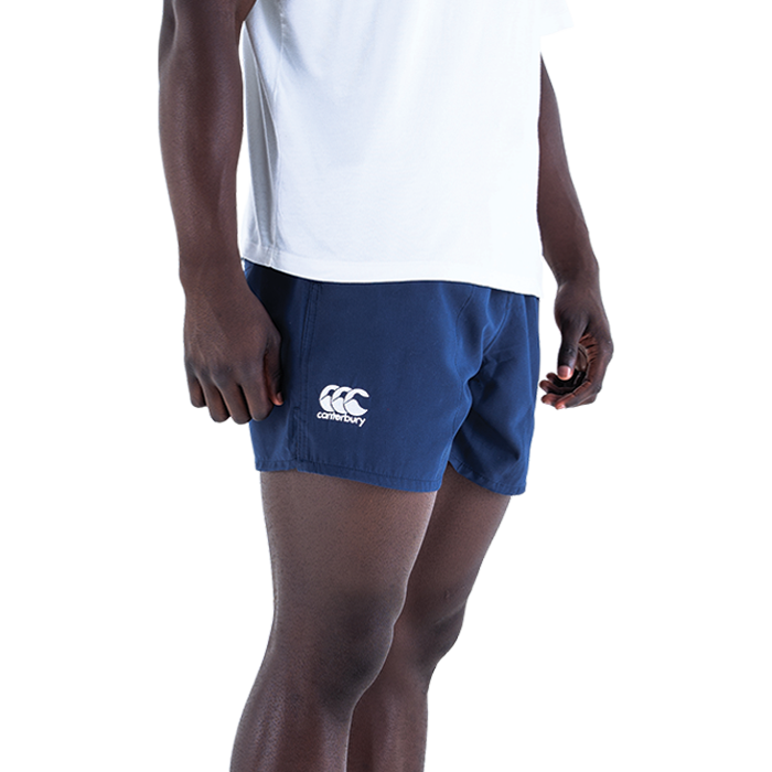 Canterbury Tactic Shorts