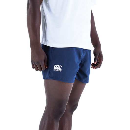 Canterbury Tactic Shorts