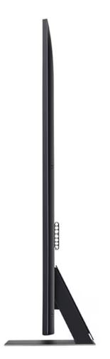 LG 65 Inch QNED 86 Series UHD ThinQ AI Smart TV