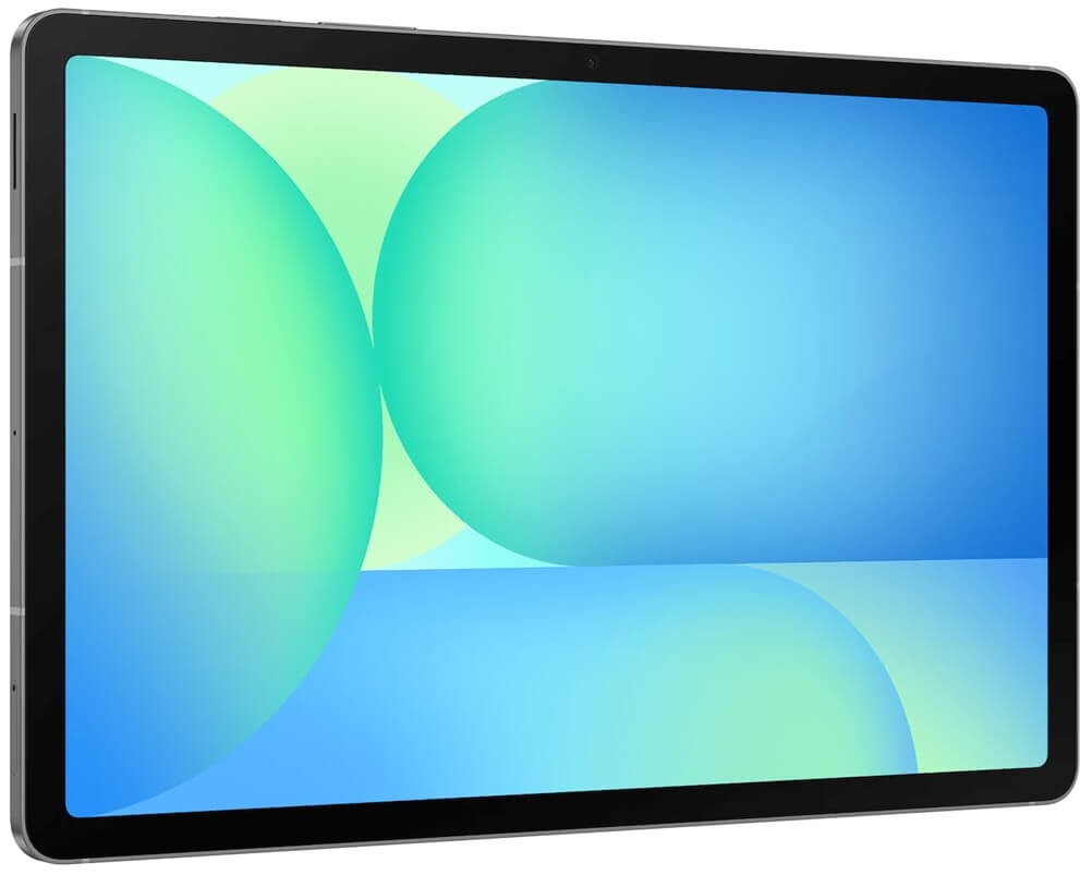 Samsung Galaxy Tab S10 FE WiFi Tablet