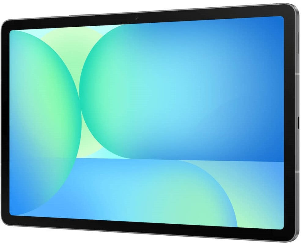 Samsung Galaxy Tab S10 FE WiFi Tablet