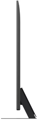 LG 75 Inch QNED Evo AI 4K MiniLED Smart TV