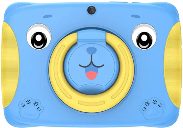 Blackview 7 Inch Children Edition WiFi Tablet PC