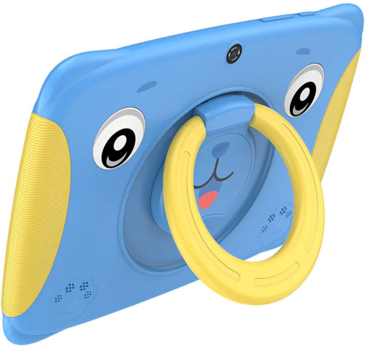 Blackview 7 Inch Children Edition WiFi Tablet PC