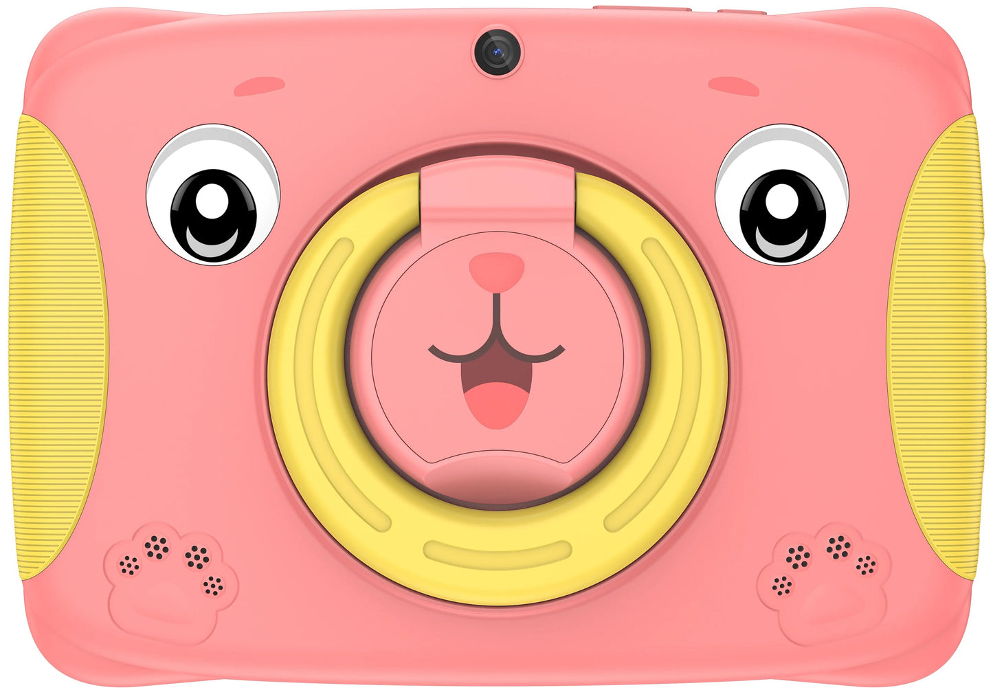 Blackview 7 Inch Children Edition WiFi Tablet PC