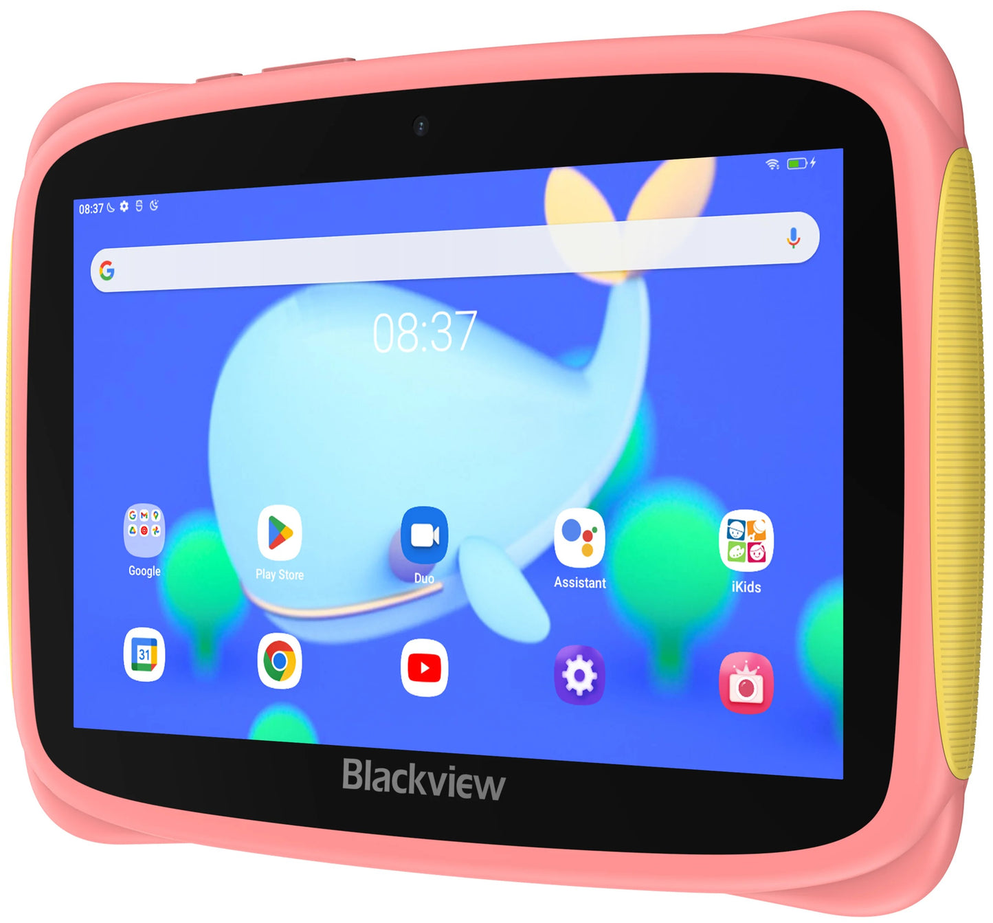Blackview 7 Inch Children Edition WiFi Tablet PC