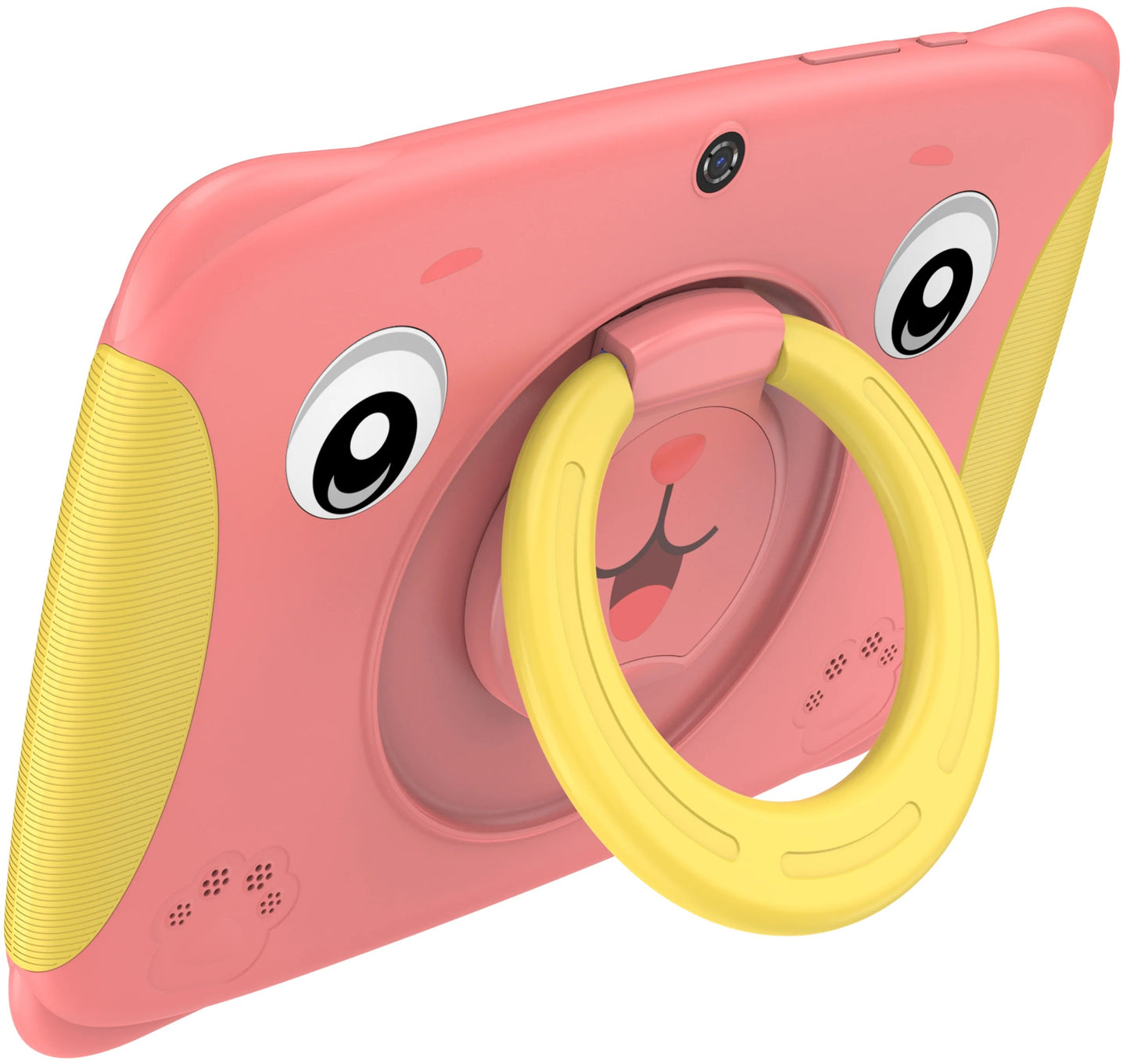 Blackview 7 Inch Children Edition WiFi Tablet PC