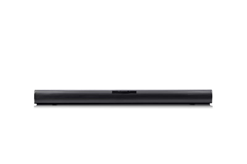 LG 2.1Ch 160W Soundbar With Wireless Subwoofer