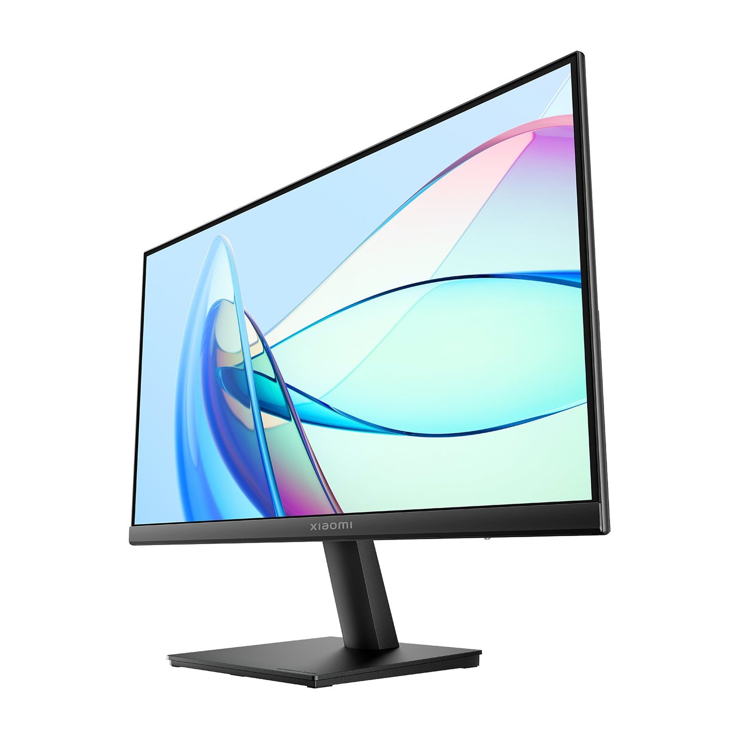 Xiaomi A22i 22″ Full HD 1080p VA Monitor (75Hz, 6ms, 16:9, HDMI/DP, Flicker-Free, & VESA Mount)