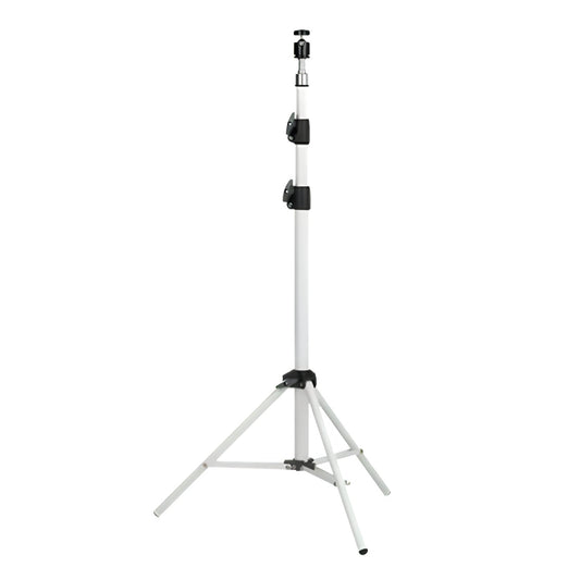 Wanbo Tripod Floor Stand – White