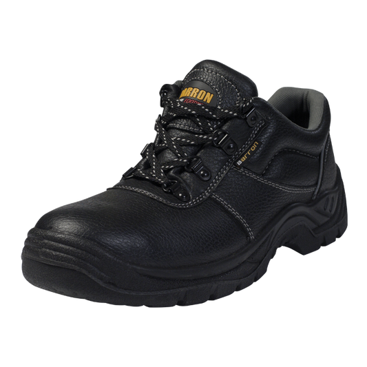 Armour Safety Shoe