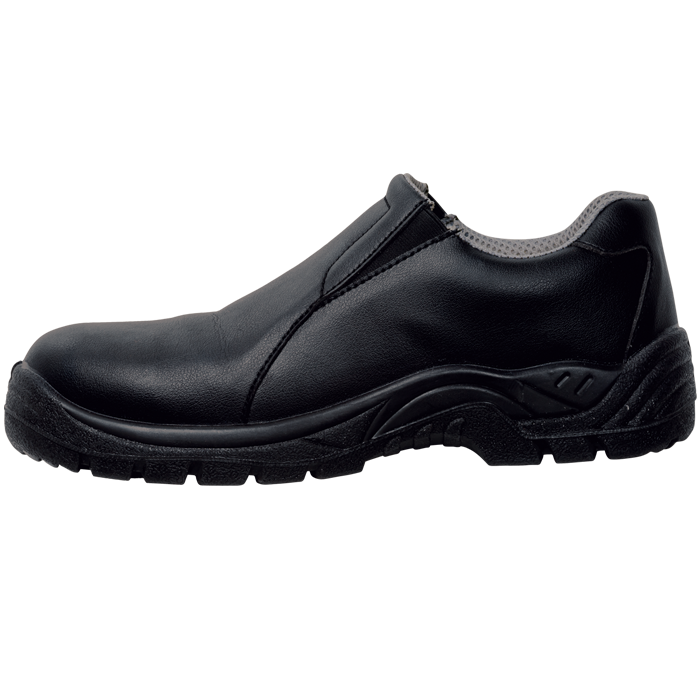 Occupational Shoe