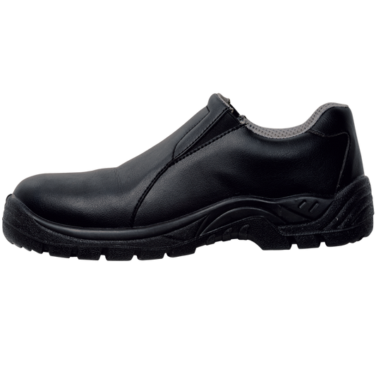 Occupational Shoe