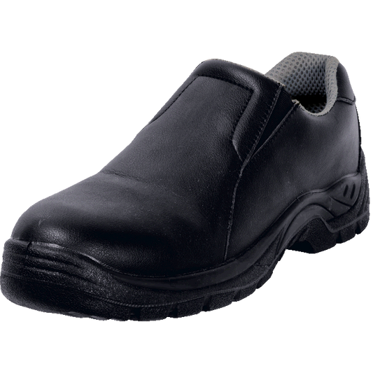 Occupational Shoe